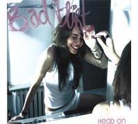 Heavy Dirt by Dan Melchior & Broke Revue (2001-10-02)