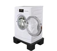 Heavy Du Sto Platforms for Basement 250kg Load Capaci Lightweight Pallet Floor Protect for Ga Indoor Outdoor Use Kitchen & market Sto Soluts