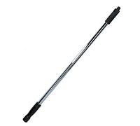 Heavy Duty 1/2" Drive Power Breaker Knuckle Socket Wrench Bar 30" Length