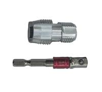 Heavy Duty 1/2Inch 3/4 Inch Water Pipe Tap for Industrial Use and Easy Handling Internal Thread Tap Opener Threader