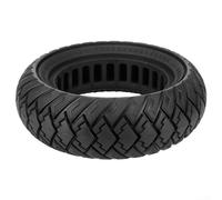 Heavy Duty 10 Inch Solid Tire For For Speedual/For For Electric Scooter (Tire)