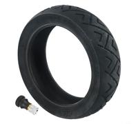 Heavy Duty 10 Inch Tyre 250x64 for Private Land Use