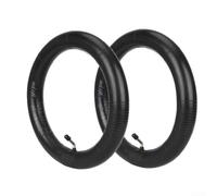 Heavy Duty 12 Inch Bicycle Tube Abrasion Resistant | Abrasion-resistant material, extended lifespan, heavy duty construction, rough terrain ready