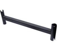 Heavy Duty .134 & .180 Gauge Commercial Door Hinge Adjustment Tool Hinge Bender, Hinge Adjustment Wrench Tool