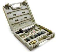 Toolzone Air Die Grinder Kit