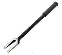 Heavy Duty 16" Ball Joint Remover Splitter Separator TIE Rod END Remover CT2831