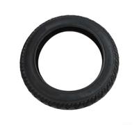 Heavy Duty 16 Inch Tyre 16x3.0 for Kid Bike Off-Road | Tubeless design, for zero puncture risk, for ideal for electric for scooters, e-bikes, smooth commute