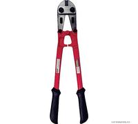 Heavy Duty 18" 450MM Carbon Steel Bolt Cutter Wire Cable Cutters CROPPERS New