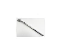 Heavy Duty 20" 3/4" Drive Flexi Head 500mm Knuckle Breaker Power Bar