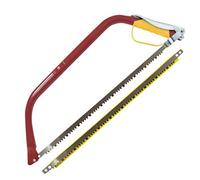 Heavy Duty 21 Inch Hard Point Bow Saw Hand Diy Wood Trees Garden Precise Cutting Hand Tool Cutter Gardening Tools