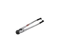 Heavy duty 24" 600mm Bolt, Steel Cable, Padlock Cutter (Genuine Neilsen CT2144)