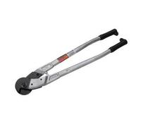 Heavy Duty 24" 600mm Bolt, Steel Cable, Padlock Cutter (Neilsen Ct2144)