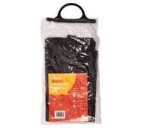 Heavy Duty 24" Canvas Tool Bag Zipped Sport Leisure Holdall Builders Tools Case