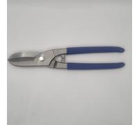 HEAVY DUTY 250mm Straight Tin Shears Garage Professional Standard Tool 37152