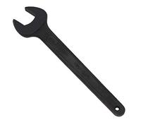 Heavy Duty 30mm Gas Spanner for Calor Gas Bottle Regulators Propane Butane