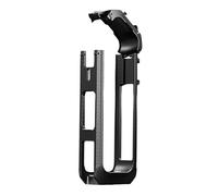 Heavy Duty 360 Camera Case For Mount AntiScratch Surfaces SelfieStick Mounting Protections