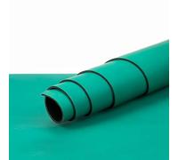 Heavy Duty 3mm Thick Soldering Table Mat, Cuttable Electrostatic Discharge Protection Mats for PC Building/Laptop/Circuit Board(59x79inch/1.5x2m)