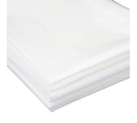 Heavy Duty 500 Mesh Nylon Screen Mesh Roll - 1x1.27m Fine Filter Fabric for Liquid, Paint, and Food Filtration,1pc