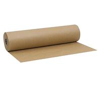 Heavy Duty 540g Pattern Template Card for Design Drawings Dressmaking 40" x 5m