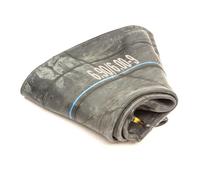 Heavy Duty 6.90/6.00-9 Inner Tube Butyl Rubber Bent Schrader Valve TR87 Fits 9" Wheel Tractor Trailer Quad ATV 690/600-9 6.90/6.00R9 6.90/6.00x9 6.90-9 690-9