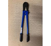 Blue Spot Bolt Cutter 09506 – 24-inch (600 mm)