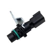 Heavy Duty 904-7024 191-8303 Engine Crankshaft Position Sensor 1918303