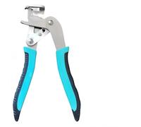 Heavy-Duty Adjustable Pliers & Wrench Set,Professional Multi-Purpose Hand Tools - Slip Joint Pump Pliers,Locking Grips,Pincers for Automotive Repair,Plumbing,DIY & General Home Maintenance Tasks