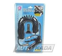 Heavy Duty Air Duster Gun 13bar ALLRIDE for Commercial Trucks