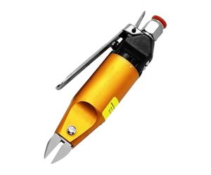 Heavy Duty Alloy Steel Shear Cutter Enhancing Durability 40% Increased Capacity Fit for Copper Iron Wires Industrial Use Heavy Duty Pneumatic Shears