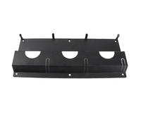 Ipanema Fashion Sand Viii Sandals Black EU 39 Woman