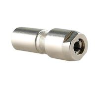 Heavy Duty Angles Grinder Chucks Adapter for Straight Grinder Conversion Crafted from High Carbon Steel Materials Woodworking Metalworking Grinding Tool