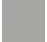 Heavy Duty Anti-Slip Floor Paint (Light Grey) - 5 Litres