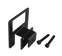 Heavy Duty Antislip Bed Frame Bracket Quick Setups Mattress Retainer Adjustable Size Metal Pad Grippers Gaskets Extender Adjustable Mattress Slide Stopper