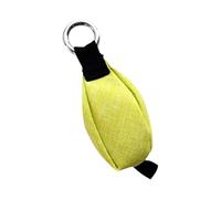 Heavy Duty Arborist Throw Weight Bag Climbing Rope Working Throw Weight Bag Professional Multiple Throw Bag