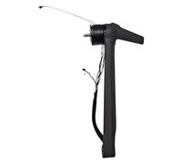 Heavy-Duty Arm Replacement - ABS Shockproof Design For Front/Rear Upgrades & Outdoor Adventure Compatibility Budget Friendly For Arm Upgrades