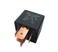 Heavy Duty Auto Truck 12V 12 Volt DC 80A SPDT Relay