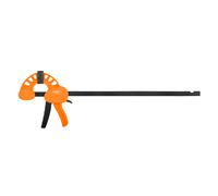 NEO TOOLS 45-502 Screw Clamp