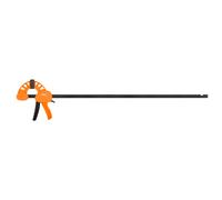 NEO TOOLS 45-505 Screw Clamp