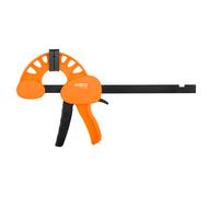 NEO TOOLS 45-500 Screw Clamp