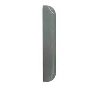Heavy Duty Back Glass Panel Cover Glue for Cell Phone Battery Door and Tool Rear Glass Repair