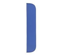 Heavy Duty Back Glass Panel Cover Glue for Cell Phone Battery Door and Tool Rear Glass Repair