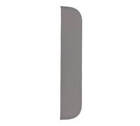 Heavy Duty Back Glass Panel Cover Glue for Cell Phone Battery Door and Tool Rear Glass Repair