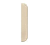 Heavy Duty Back Glass Panel Cover Glue for Cell Phone Battery Door and Tool Rear Glass Repair