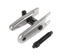 Heavy Duty Ball Joint Press Tool 32mm for Land Rover for mazda
