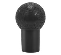 Heavy Duty Barbell Attachment - 360° Rotating Gym Equipment, Squat and Press Workout Tool, Durable Fitness Accessory, Purpose Strength Gear | Home Exercise Row Spin Split Squats Setup