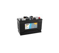Heavy Duty Battery EF1202 Exide PowerPRO 12V 120Ah 870CCA Type 667 KE24112E00NY