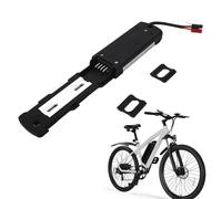 Heavy Duty Battery Mount, Versatile Battery Mounting Tray, Electric Battery Holder Box, Battery Fixing Base Box, Heavy Duty Battery Stopper, V Tray