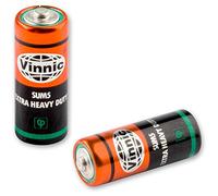 Heavy Duty Battery R1UG 1.5V