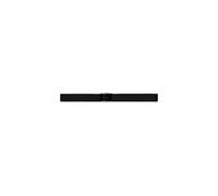 Heavy-duty belt Alpha Industries Noir TU