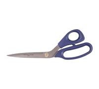 Heavy Duty Bent Trimmer, 28 cm Klein Tools 7310-P